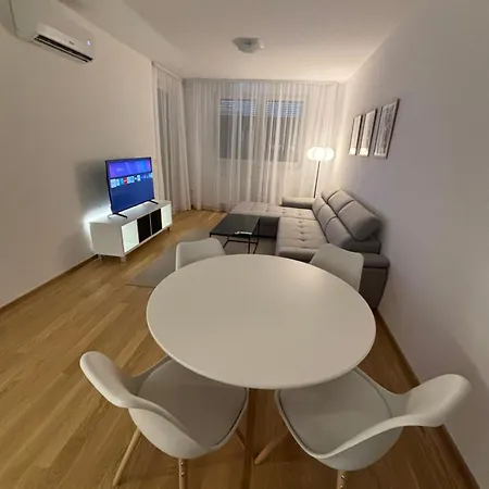 Stan Na Dan Simba Banja Luka