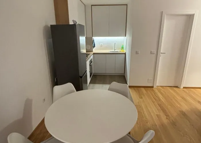 Stan Na Dan Simba * Banja Luka